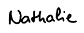nathalie-signature-1